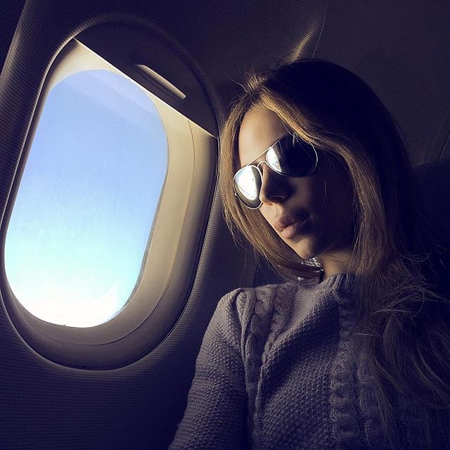 eugenie_zorina_2015-09-29_14-07-35