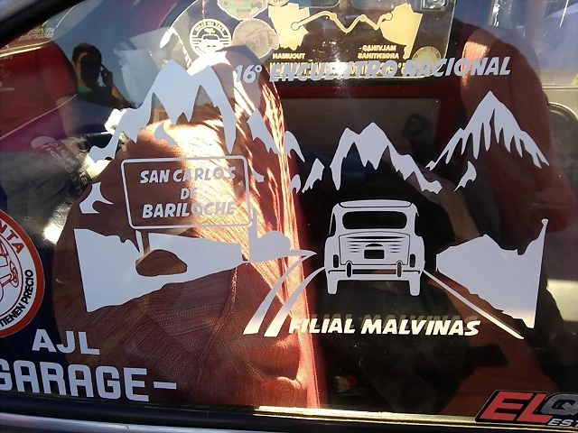 IMG-20191006-WA0214 IMG-20191006-WA0214