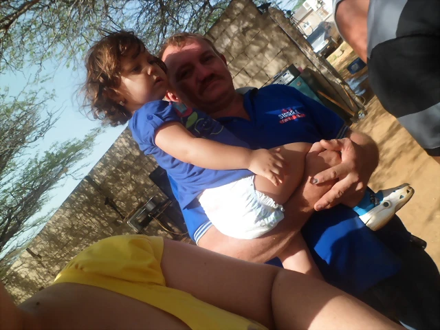 SAM_1294 SAM_1294
