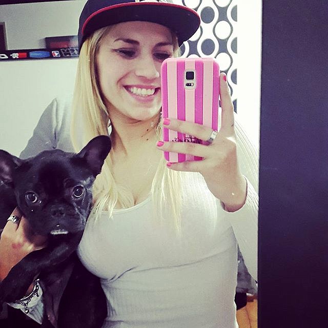 lucianapalumbo_2015-10-04_23-51-16 lucianapalumbo_2015-10-04_23-51-16