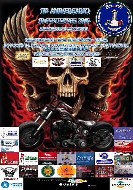 13781826_1338033229559292_1802938496242631226_n 13781826_1338033229559292_1802938496242631226_n
