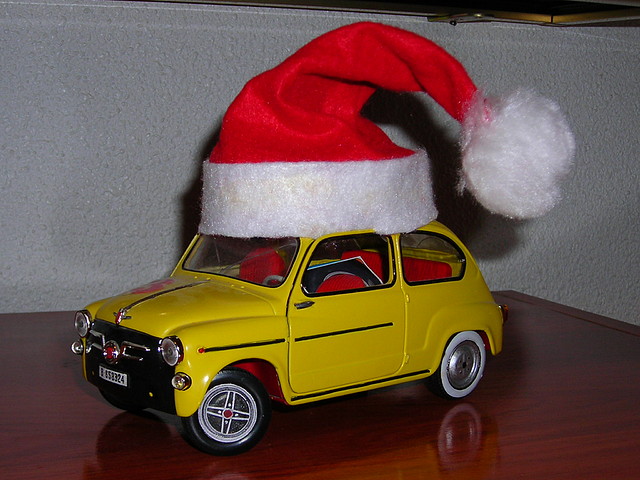 2010-12-31_18-25-21RSCN4017 2010-12-31_18-25-21RSCN4017