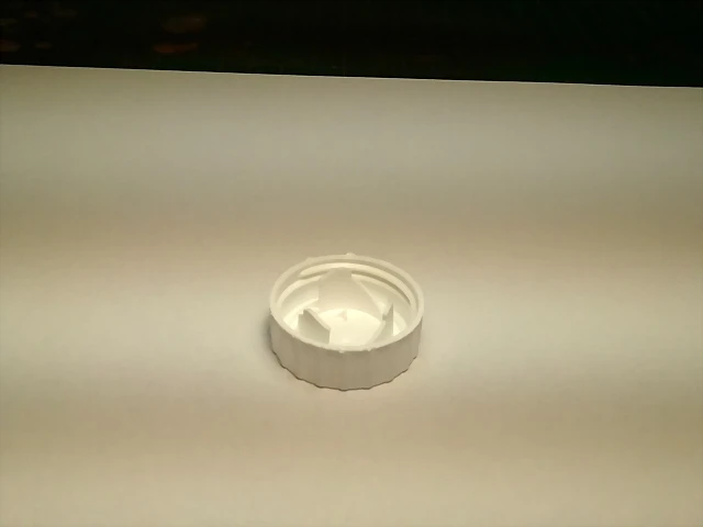 20171005_142410 20171005_142410