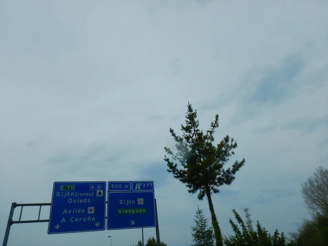 DSCN0275