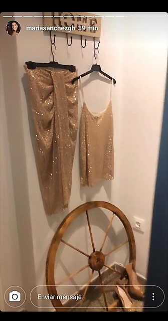 Video Mar?a IG Stories 30-12-2019 (10) Video Mar?a IG Stories 30-12-2019 (10)