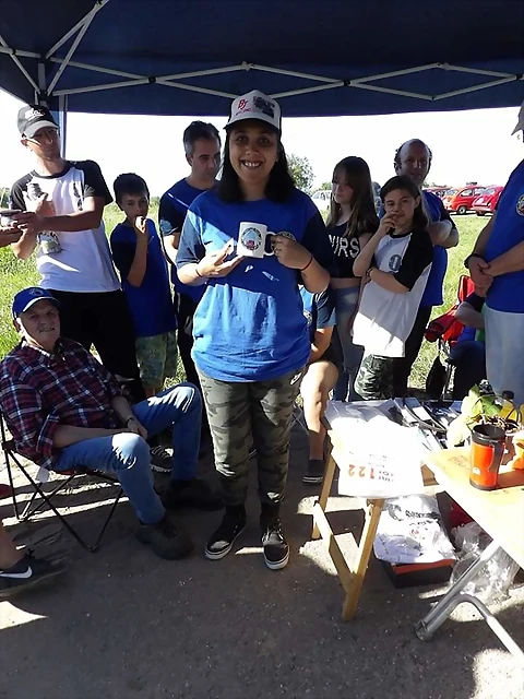 FB_IMG_1572869762405 FB_IMG_1572869762405