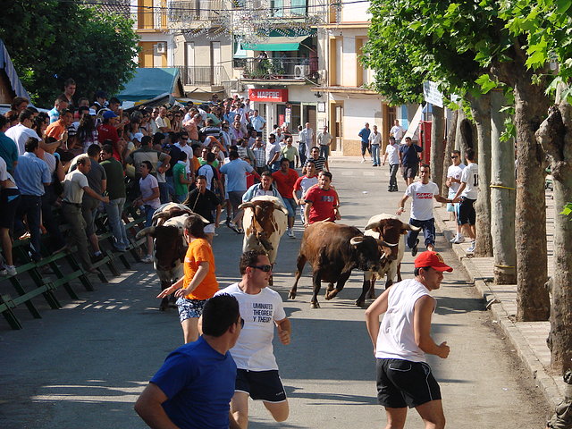 por la avenida2