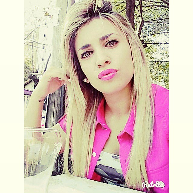 erikammishel_2015-04-27_09-09-36 erikammishel_2015-04-27_09-09-36