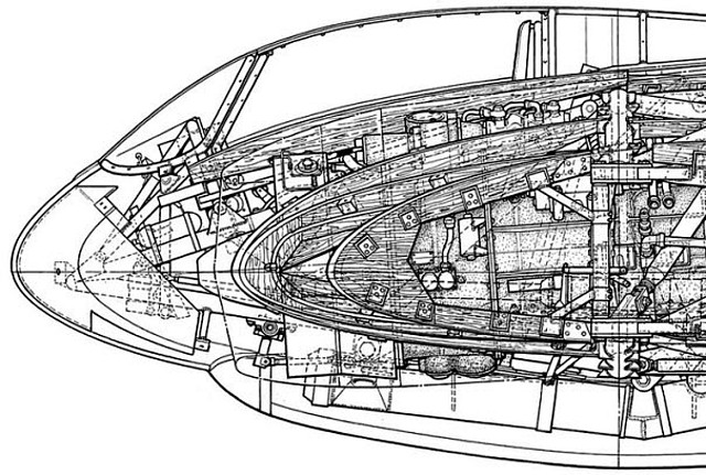 horten_ho_229_transparencia_uno