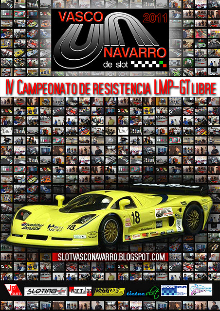 cartel 4 cvn prueba 3 copia