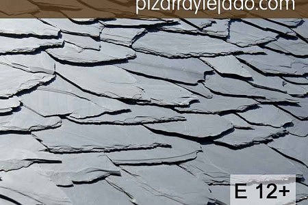 E12-Pizarra-irregular-para-tejados-con-acabados-r?sticos_-Permite-recortes_-450x300