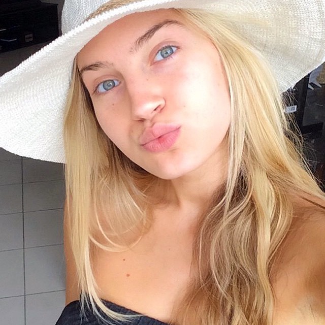 lillysanders_2015-06-05_12-15-24 lillysanders_2015-06-05_12-15-24