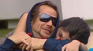 Mar?a 24 febrero jard?n 3 Mar?a 24 febrero jard?n 3