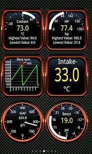 torque-imagen