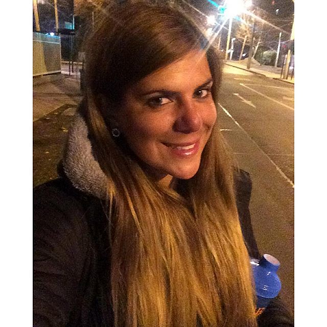 lulafitness_2015-09-08_03-56-33
