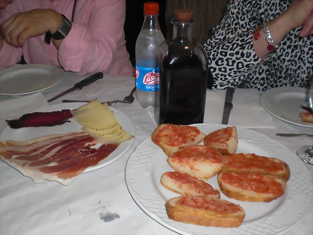 CIMG8608 CIMG8608
