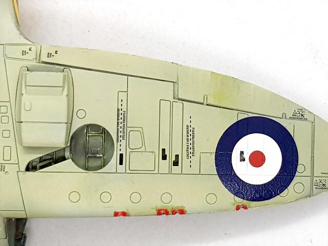 SDC39291