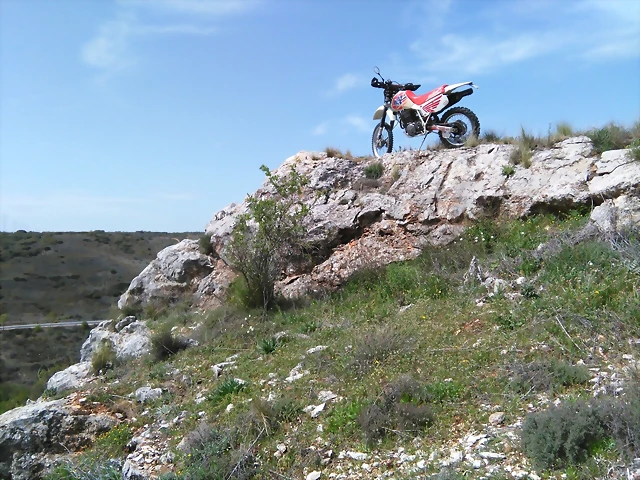 XR