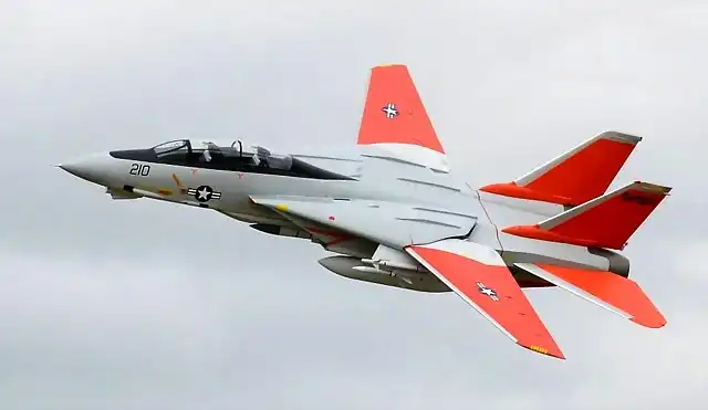 f14_01adfa