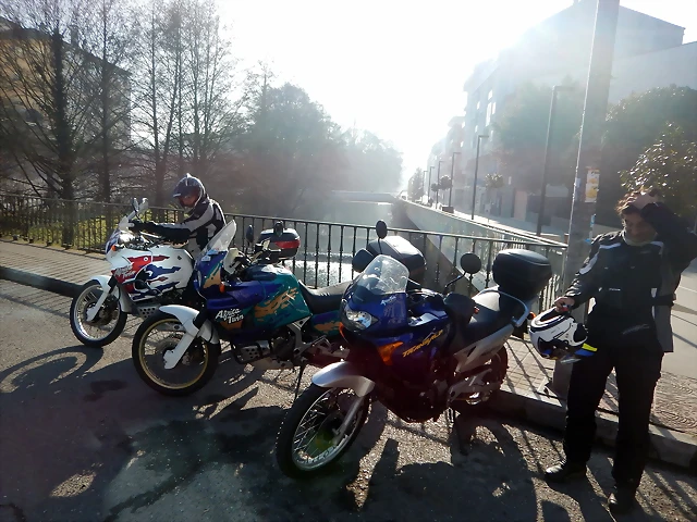 DSCN1131 DSCN1131