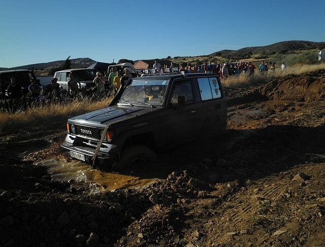 Retamar 4x4 2011 024