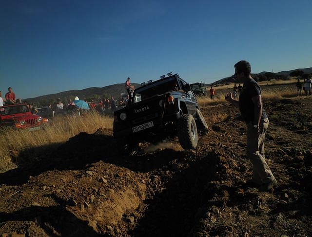 Retamar 4x4 2011 019