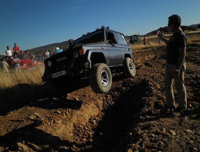 Retamar 4x4 2011 020