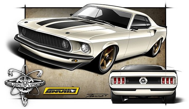 anvil_pro-touring_mustang-1