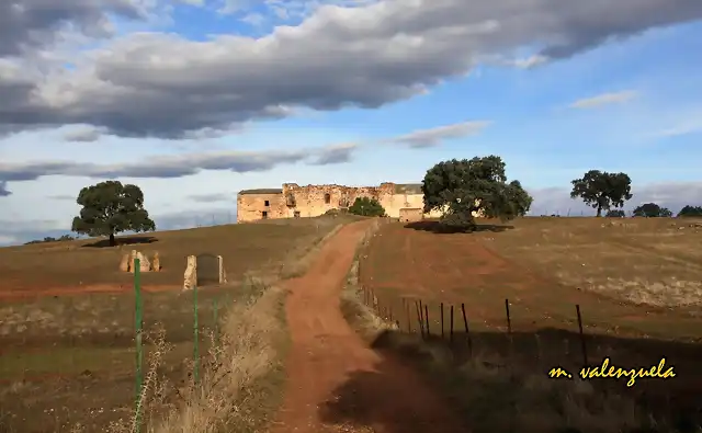 05, en la carnicera, marca