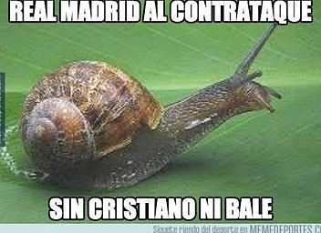 caracol