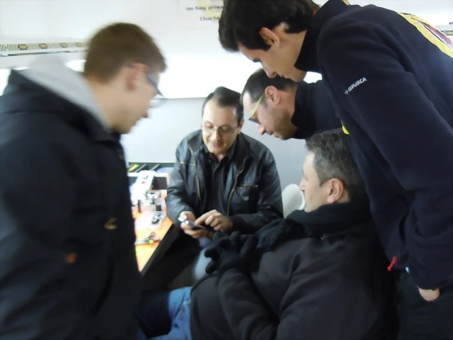 DSCN9238 DSCN9238