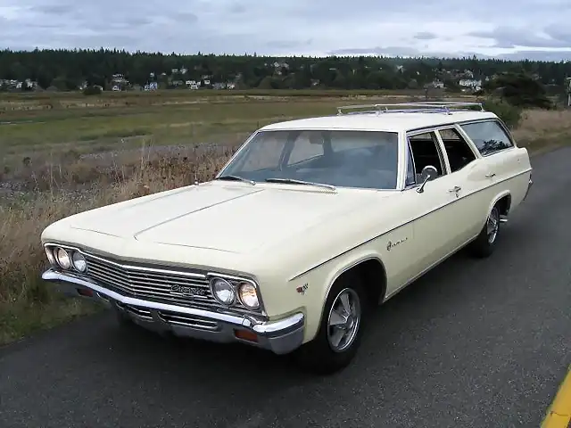 chevrolet-impala-ss-427-kingswood-wagon