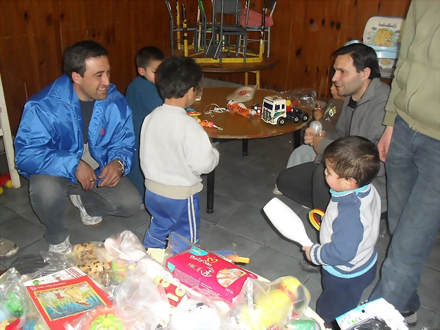 SDC13149 SDC13149