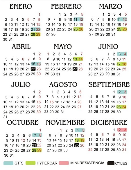 calendario carreras 2023fin