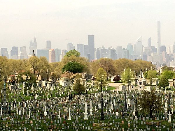 NY 26-4-2016 (1) NY 26-4-2016 (1)