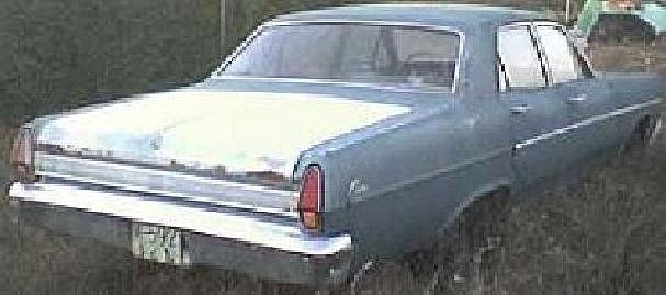 Mercury M-592141 Mercury M-592141