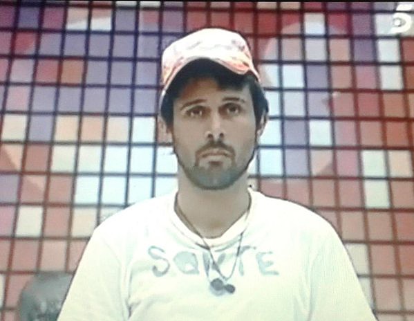 6 abril 10ter 6 abril 10ter