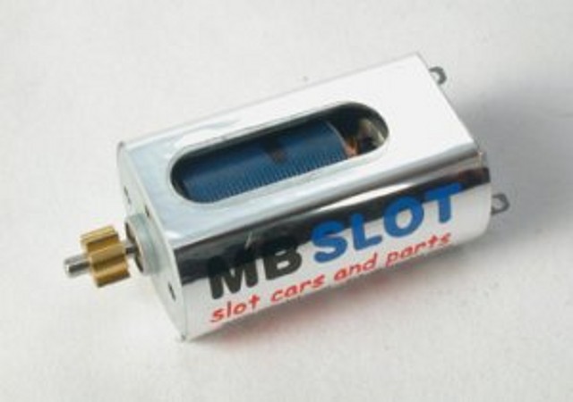 MBSL-17002