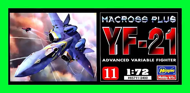 robotech-kit-macross-plus-yf-21-hasegawa-172-anime-action_MLA-F-120186770_6959