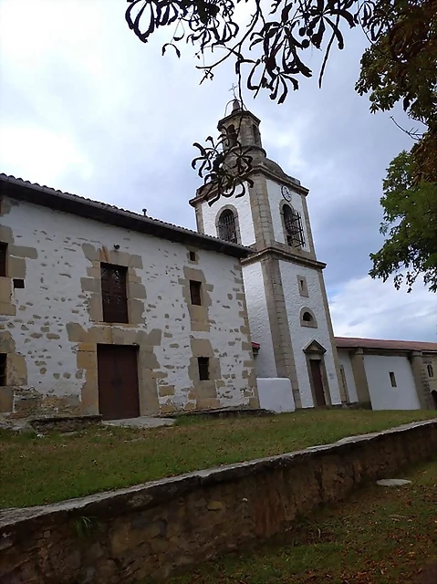 18 18