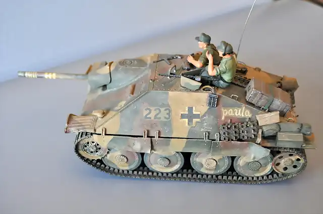 Hetzer