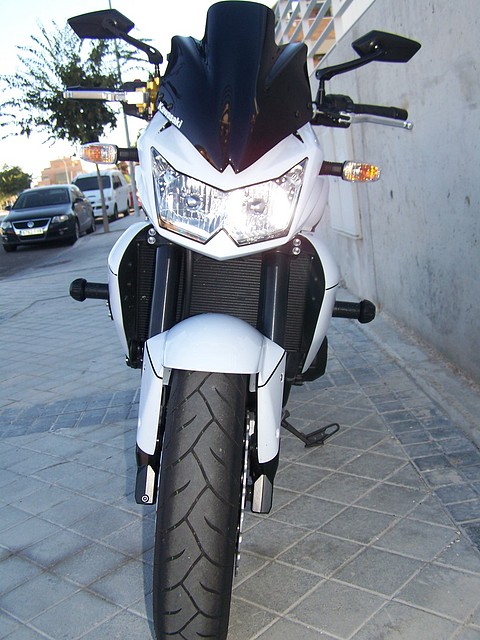100_2300 100_2300