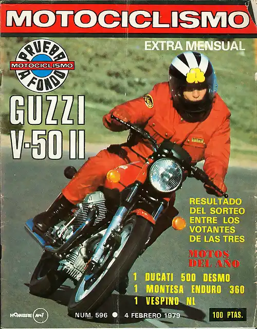 motociclismo_596_feb_1979_01