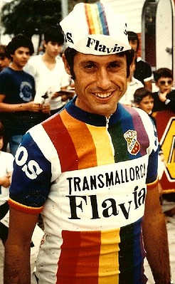 Pedro Torres