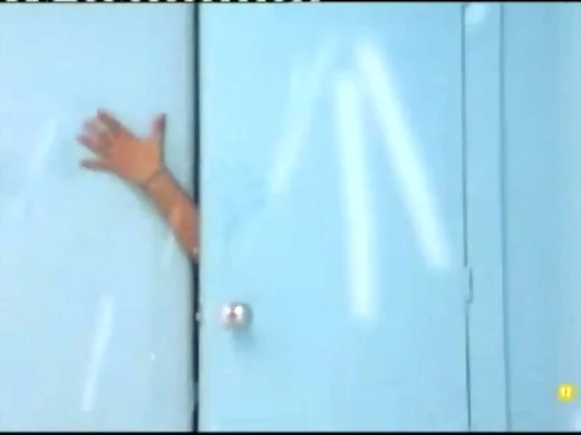 25 enero 32 25 enero 32