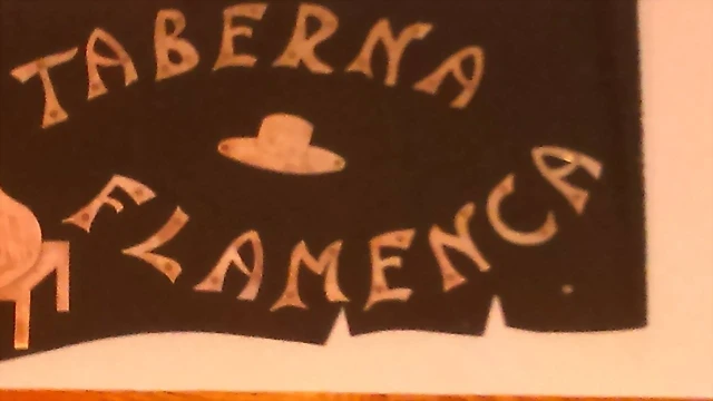 11244397_10204970844902844_6756732889831984395_o 11244397_10204970844902844_6756732889831984395_o