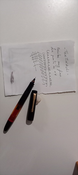 20231204_193904 20231204_193904