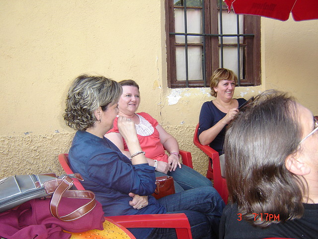 DSC05270 DSC05270