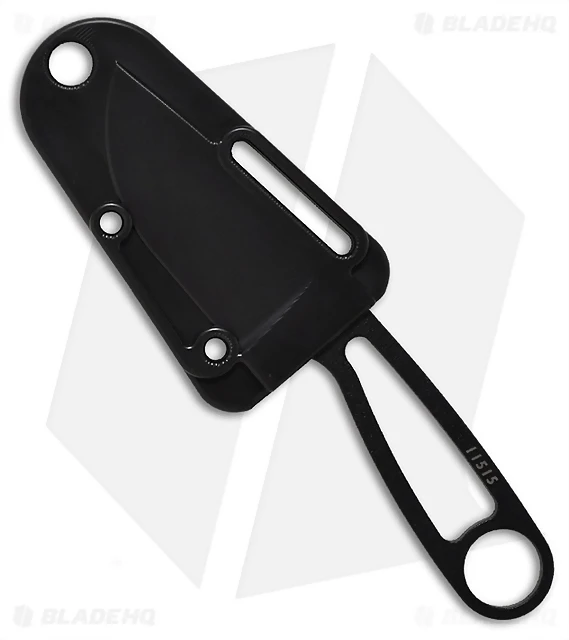 izula-b-sig-ESIBS-sheath-large izula-b-sig-ESIBS-sheath-large