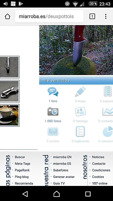 Screenshot_2018-05-03-23-43-35 Screenshot_2018-05-03-23-43-35